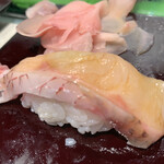 大和寿司 - 