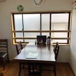 お食事処 満海 - 