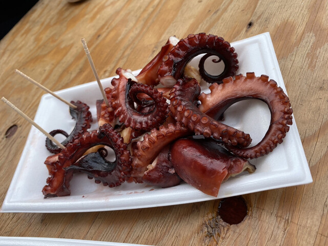 かねと商店 南知多町その他 魚介料理 海鮮料理 食べログ かねと商店 南知多町その他 魚介料理 海鮮料理 食べログ