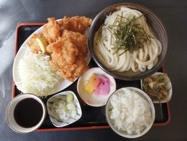 まさか 高崎 上信 うどん 食べログ まさか 高崎 上信 うどん 食べログ