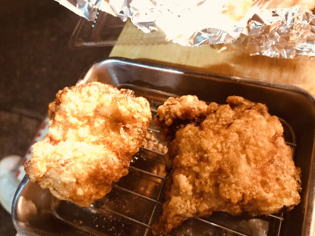 骨付鳥 からあげ ハイボール がブリチキン 浅草橋店 浅草橋 居酒屋 ネット予約可 食べログ