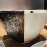 ラーメンWalkerキッチン - 丼