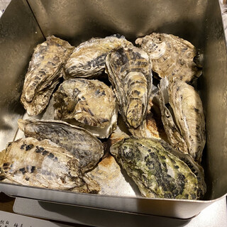 旬菜酒房 参久_1