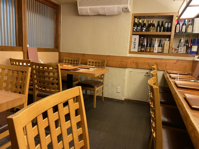 Kan 銀座 關東煮 食べログ 繁體中文