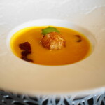 カシュ カシュ - 