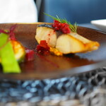 カシュ カシュ - 