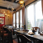 カシュ カシュ - 