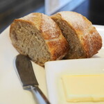 カシュ カシュ - 