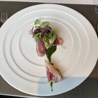 ブリーズ オブ トウキョウ - 