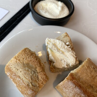 ブリーズ オブ トウキョウ - 