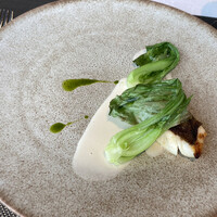 ブリーズ オブ トウキョウ - 