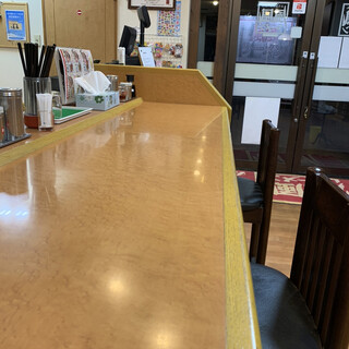 風風ラーメン_2