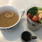 閉店 Cafe 8 カフェ エイト 長苗代 カフェ 食べログ