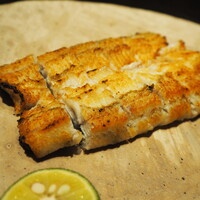 わたべ - 外はカリカリ中はふっくら