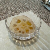 Grand rocher - 