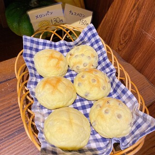 津山市でランチに使えるお店 ランキング 食べログ 津山市でランチに使えるお店 ランキング 食べログ