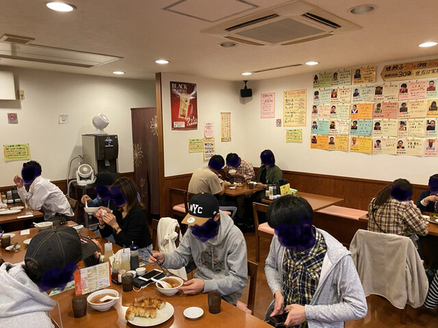 Howaitogyouza 名古屋市東部 餃子 食べログ 繁體中文 Howaitogyouza 名古屋市東部 餃子 食べログ 繁體中文