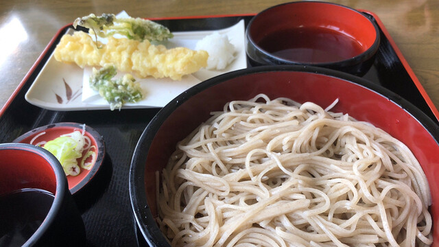 そば処 おおほり 分店 そばどころ おおほり 猪苗代 そば 食べログ そば処 おおほり 分店 そばどころ おおほり 猪苗代 そば 食べログ