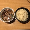 ラーメン 坊也哲