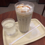 ドトールコーヒーショップ - 