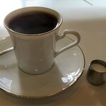 みみ - 入れたては