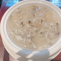 萬珍樓 本店 - 