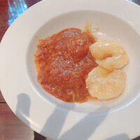 萬珍樓 本店 - 