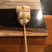 TORI TOKYO EBISU - 