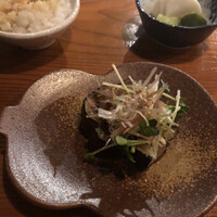 TORI TOKYO EBISU - 