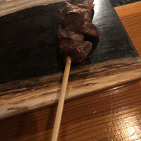 TORI TOKYO EBISU - 