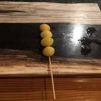 TORI TOKYO EBISU - 