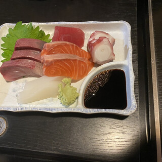 サプライズ可 橋本市でおすすめのグルメ情報をご紹介 食べログ サプライズ可 橋本市でおすすめのグルメ情報をご紹介 食べログ