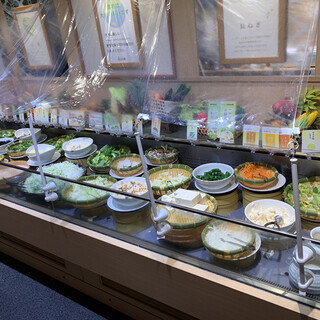 吉祥寺でランチに使えるしゃぶしゃぶ ランキング 食べログ 吉祥寺でランチに使えるしゃぶしゃぶ ランキング 食べログ
