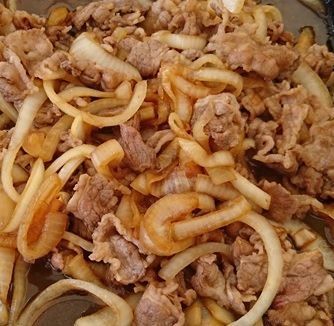 葉包焼肉YONEYA - 勾当台公園（焼肉）の写真