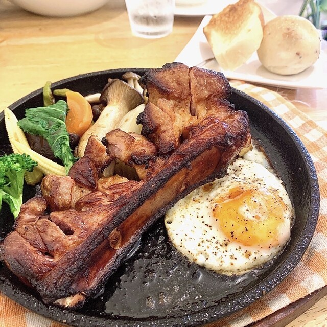やまちゃんち 相可 洋食 食べログ やまちゃんち 相可 洋食 食べログ