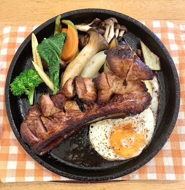 やまちゃんち 相可 洋食 食べログ やまちゃんち 相可 洋食 食べログ