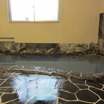 旅館すがわら - 貸切風呂その３　家族風呂