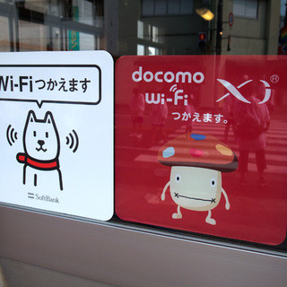 みっちゃんラーメン_2