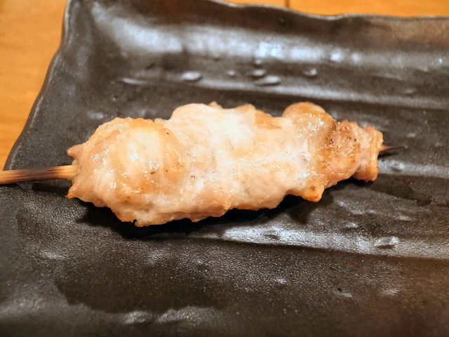 閉店 ぶっちぎり酒場 池袋東口店 池袋 居酒屋 食べログ 閉店 ぶっちぎり酒場 池袋東口店 池袋 居酒屋 食べログ
