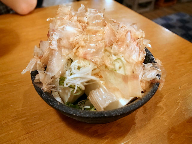 閉店 ぶっちぎり酒場 池袋東口店 池袋 居酒屋 食べログ 閉店 ぶっちぎり酒場 池袋東口店 池袋 居酒屋 食べログ