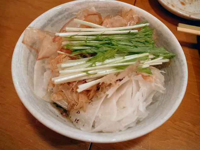 閉店 ぶっちぎり酒場 池袋東口店 池袋 居酒屋 食べログ 閉店 ぶっちぎり酒場 池袋東口店 池袋 居酒屋 食べログ
