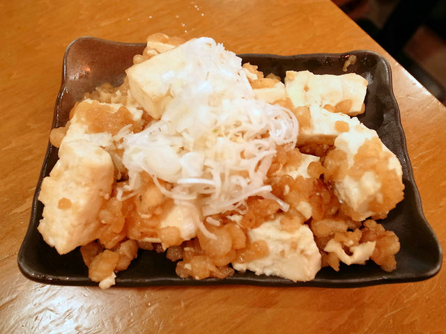 閉店 ぶっちぎり酒場 池袋東口店 池袋 居酒屋 食べログ 閉店 ぶっちぎり酒場 池袋東口店 池袋 居酒屋 食べログ