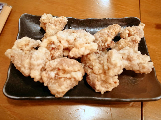 閉店 ぶっちぎり酒場 池袋東口店 池袋 居酒屋 食べログ 閉店 ぶっちぎり酒場 池袋東口店 池袋 居酒屋 食べログ