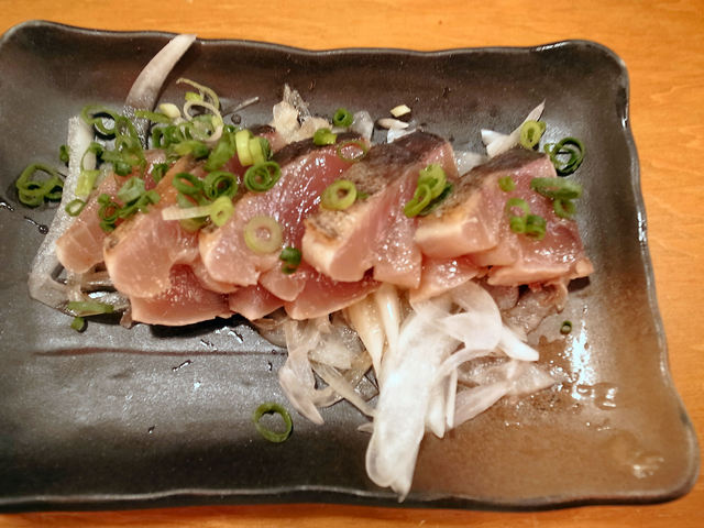 閉店 ぶっちぎり酒場 池袋東口店 池袋 居酒屋 食べログ 閉店 ぶっちぎり酒場 池袋東口店 池袋 居酒屋 食べログ
