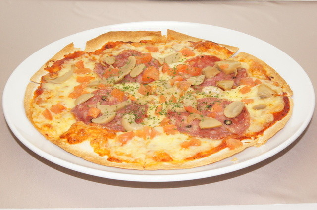 Dance Hall Shinseiki photo 3