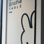 Dick Bruna TABLE - 