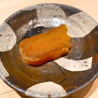 霜止出苗 - 