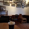 スターバックスコーヒー 弘前公園前店