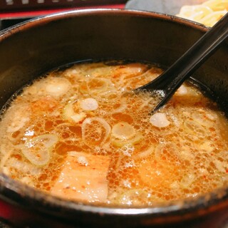 つけ麺さとう_0