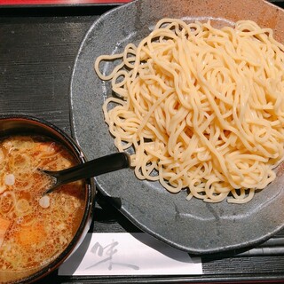 つけ麺さとう_1